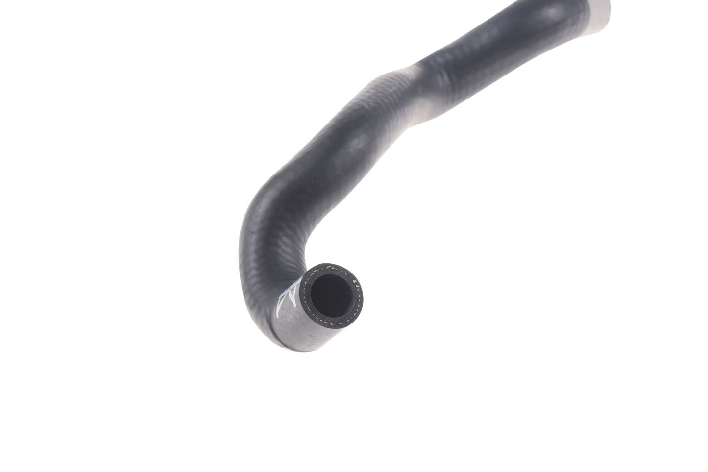 BOGAP Premium Radiator Hose A4228305