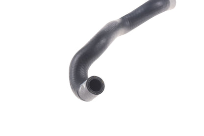 BOGAP Premium Radiator Hose A4228305
