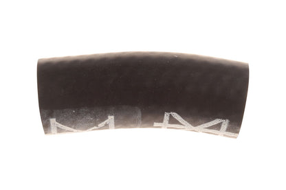 BOGAP Premium Radiator Hose A4228306