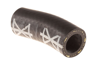 BOGAP Premium Radiator Hose A4228306