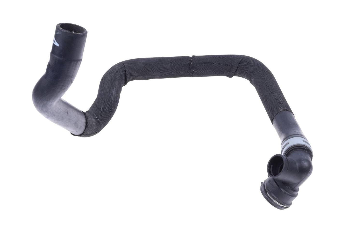 BOGAP Premium Radiator Hose A4228307
