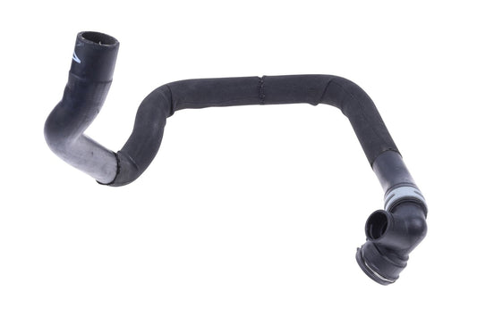 BOGAP Premium Radiator Hose A4228307
