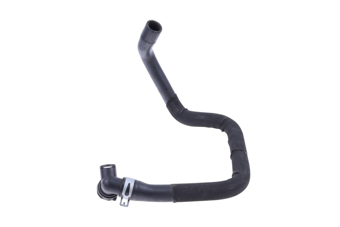 BOGAP Premium Radiator Hose A4228307
