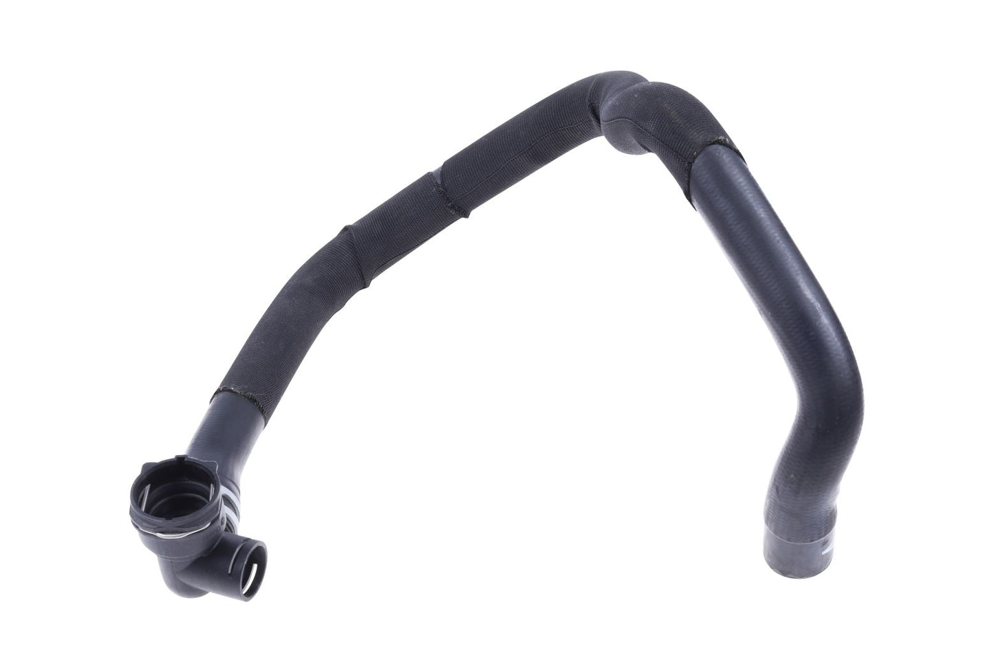 BOGAP Premium Radiator Hose A4228307