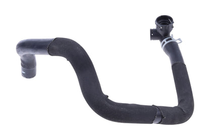BOGAP Premium Radiator Hose A4228307