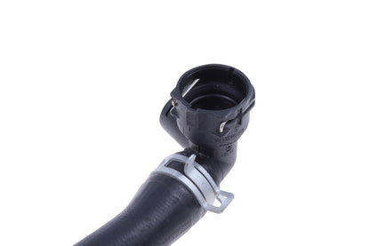 BOGAP Premium Radiator Hose A4228307