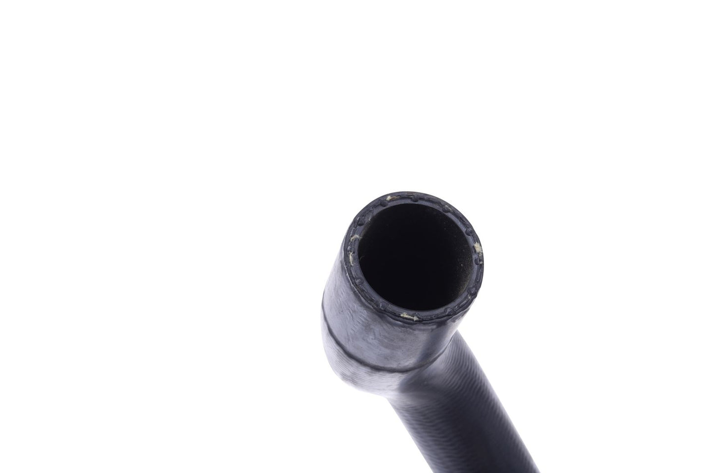BOGAP Premium Radiator Hose A4228307