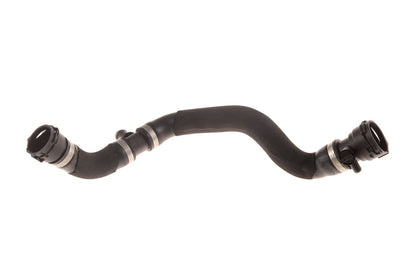 BOGAP Premium Radiator Hose A4228309