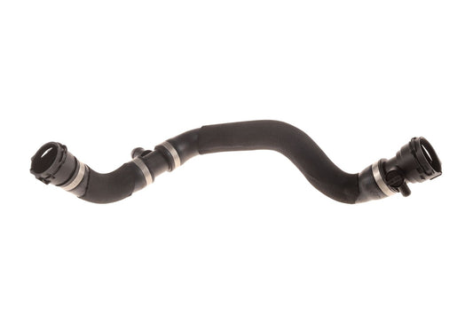 BOGAP Premium Radiator Hose A4228309