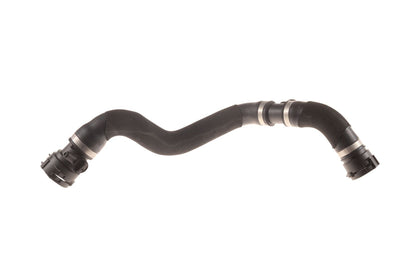 BOGAP Premium Radiator Hose A4228309