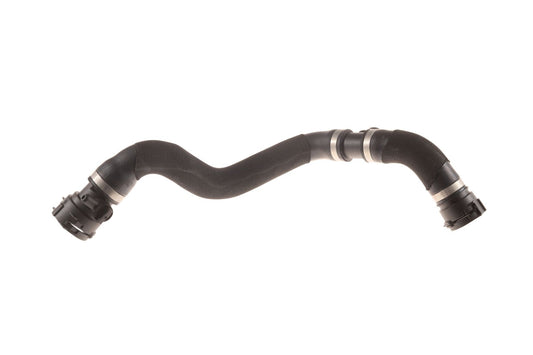 BOGAP Premium Radiator Hose A4228309