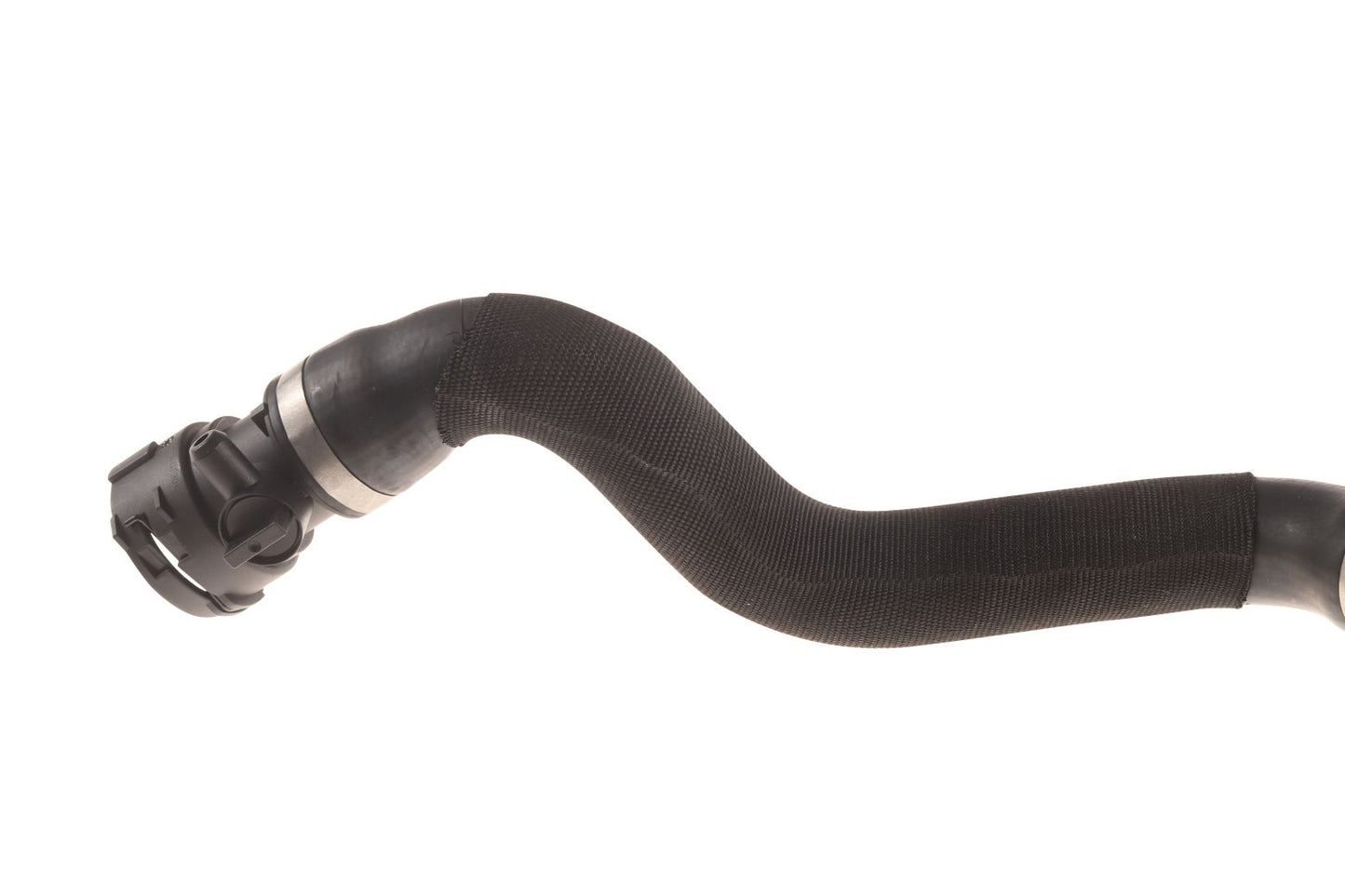 BOGAP Premium Radiator Hose A4228309