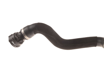 BOGAP Premium Radiator Hose A4228309