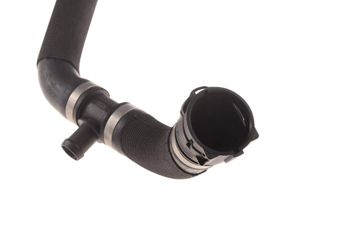 BOGAP Premium Radiator Hose A4228309