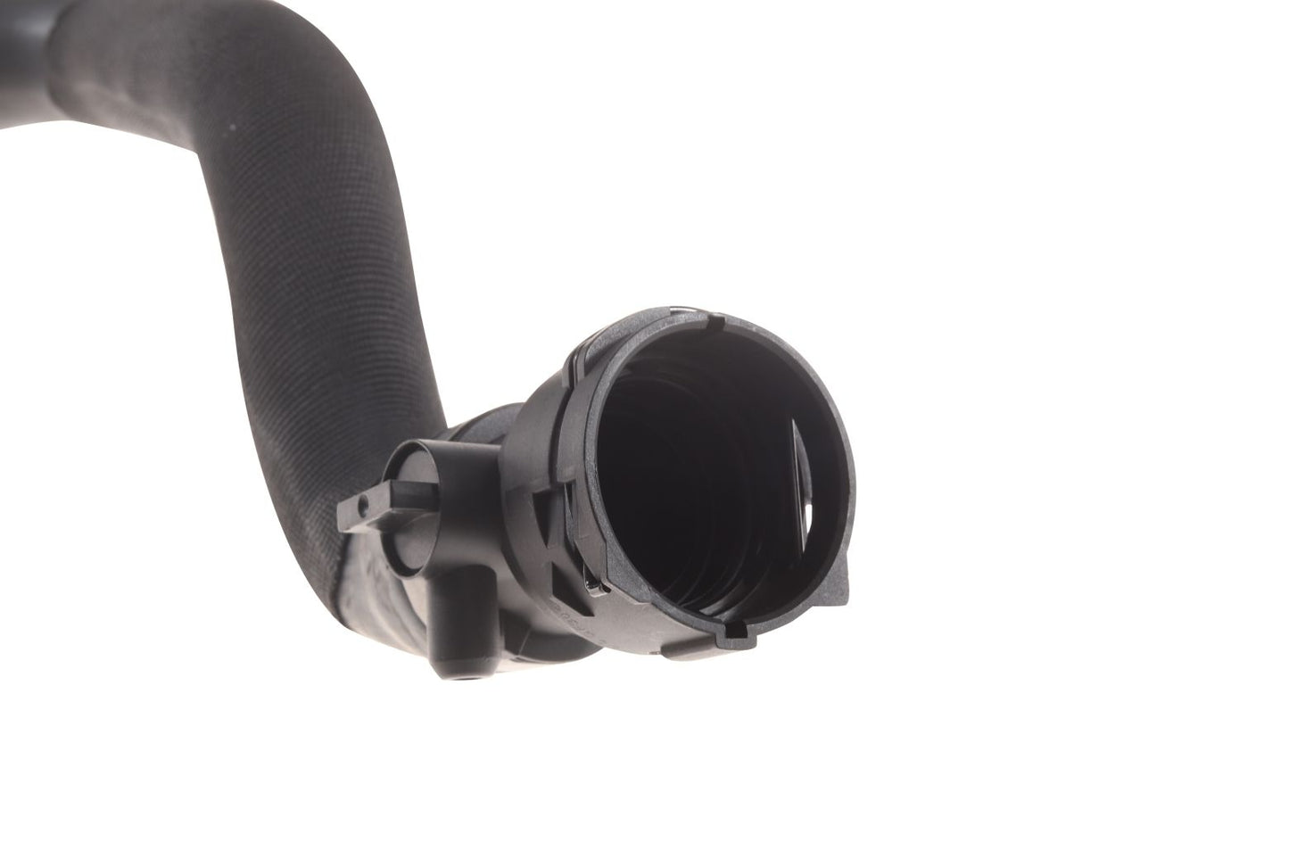 BOGAP Premium Radiator Hose A4228309