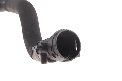 BOGAP Premium Radiator Hose A4228309