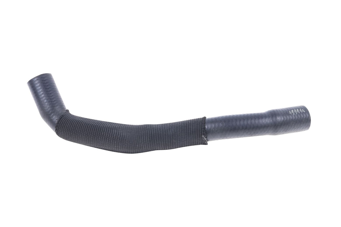 BOGAP Premium Radiator Hose A4228310