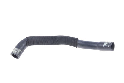 BOGAP Premium Radiator Hose A4228310