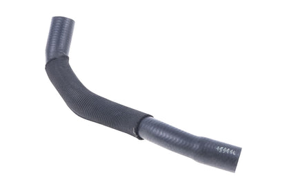 BOGAP Premium Radiator Hose A4228310