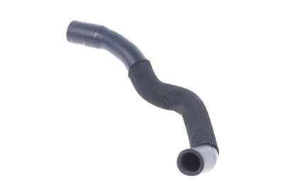 BOGAP Premium Radiator Hose A4228310