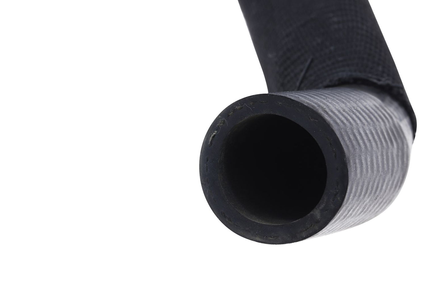 BOGAP Premium Radiator Hose A4228310