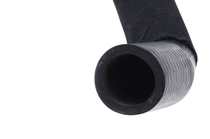 BOGAP Premium Radiator Hose A4228310