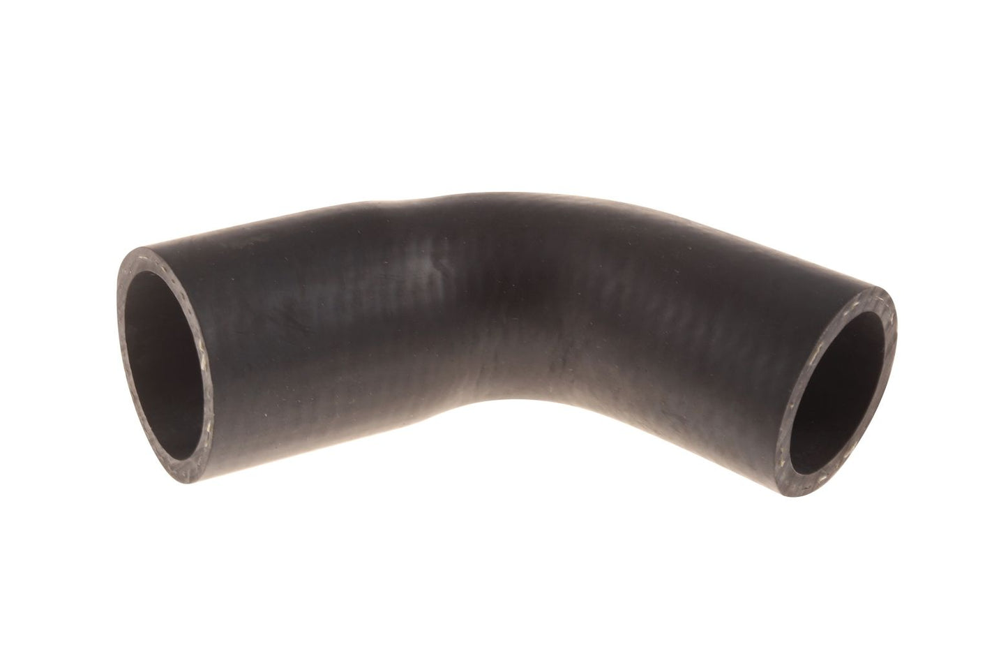 BOGAP Premium Radiator Hose A4228312