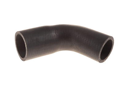 BOGAP Premium Radiator Hose A4228312