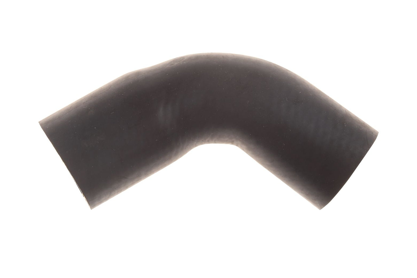 BOGAP Premium Radiator Hose A4228312
