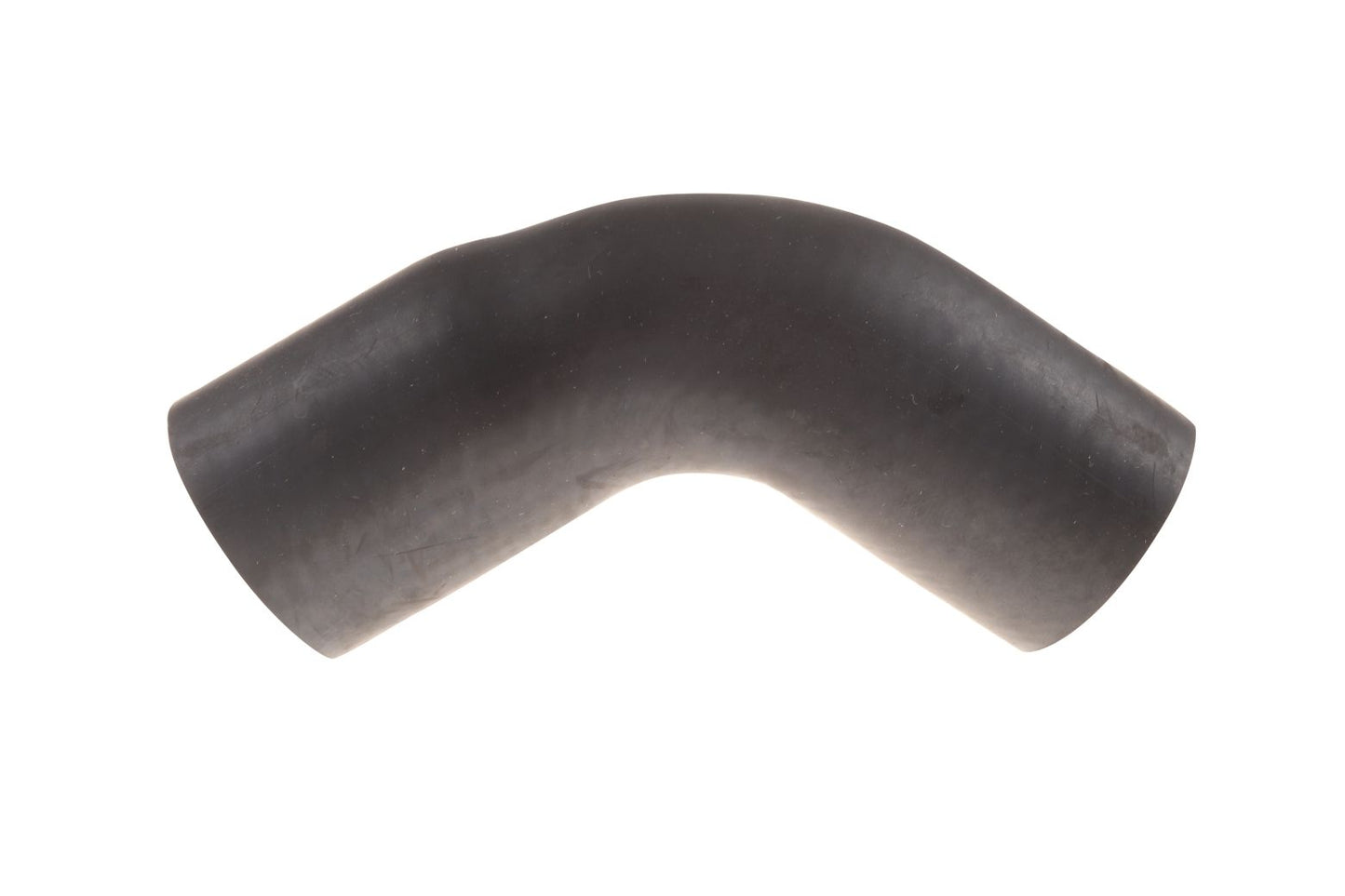 BOGAP Premium Radiator Hose A4228312