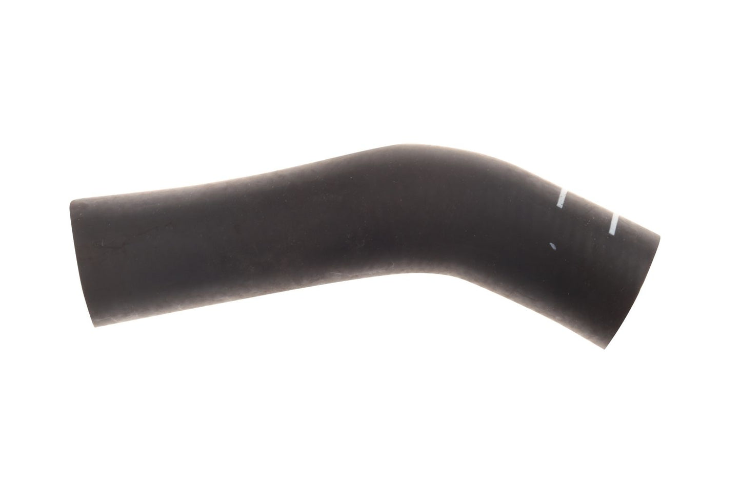 BOGAP Premium Radiator Hose A4228313
