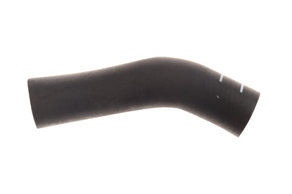 BOGAP Premium Radiator Hose A4228313