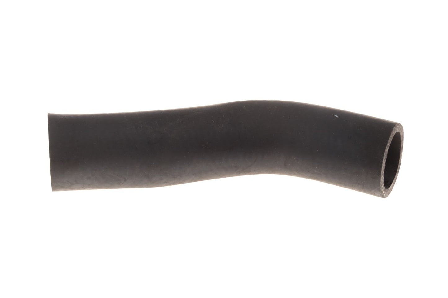 BOGAP Premium Radiator Hose A4228313