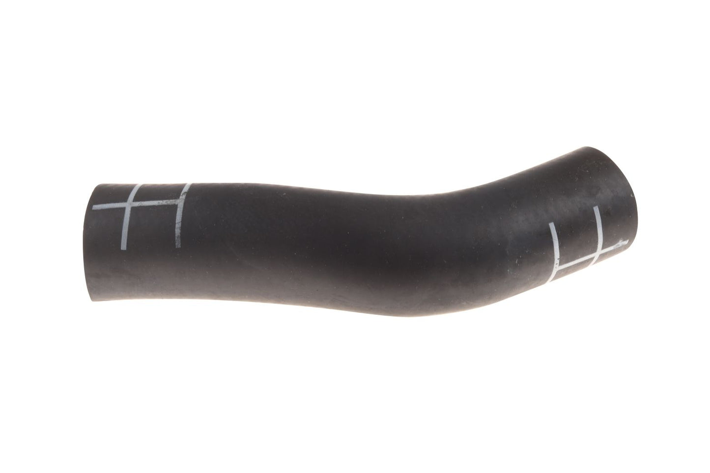 BOGAP Premium Radiator Hose A4228313