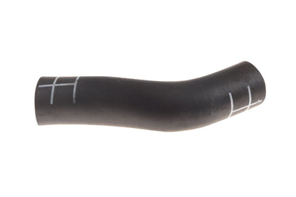 BOGAP Premium Radiator Hose A4228313