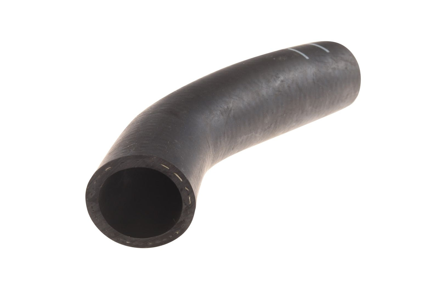 BOGAP Premium Radiator Hose A4228313