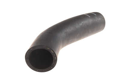 BOGAP Premium Radiator Hose A4228313