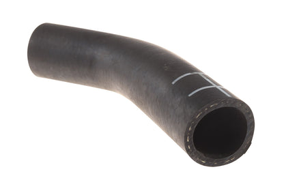 BOGAP Premium Radiator Hose A4228313