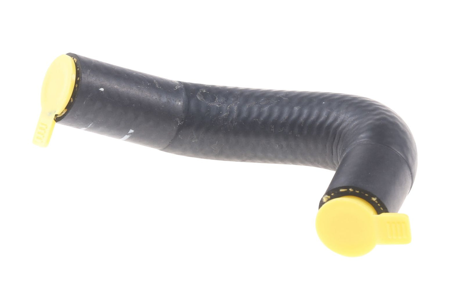 BOGAP Premium Radiator Hose A4228314