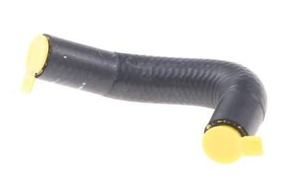 BOGAP Premium Radiator Hose A4228314