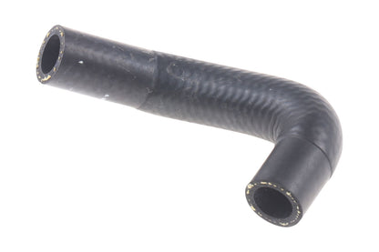 BOGAP Premium Radiator Hose A4228314