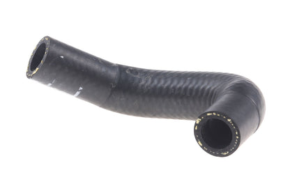 BOGAP Premium Radiator Hose A4228314