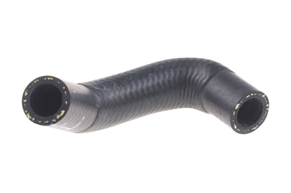 BOGAP Premium Radiator Hose A4228314