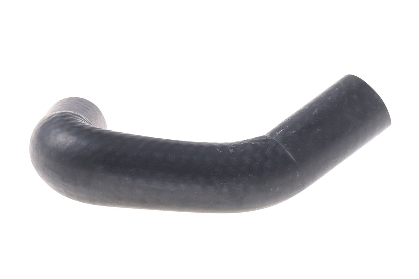 BOGAP Premium Radiator Hose A4228314