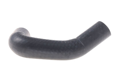 BOGAP Premium Radiator Hose A4228314