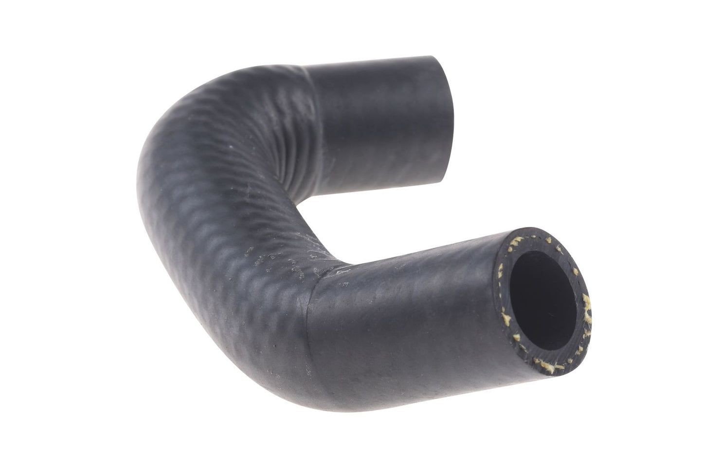 BOGAP Premium Radiator Hose A4228314