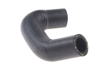 BOGAP Premium Radiator Hose A4228314