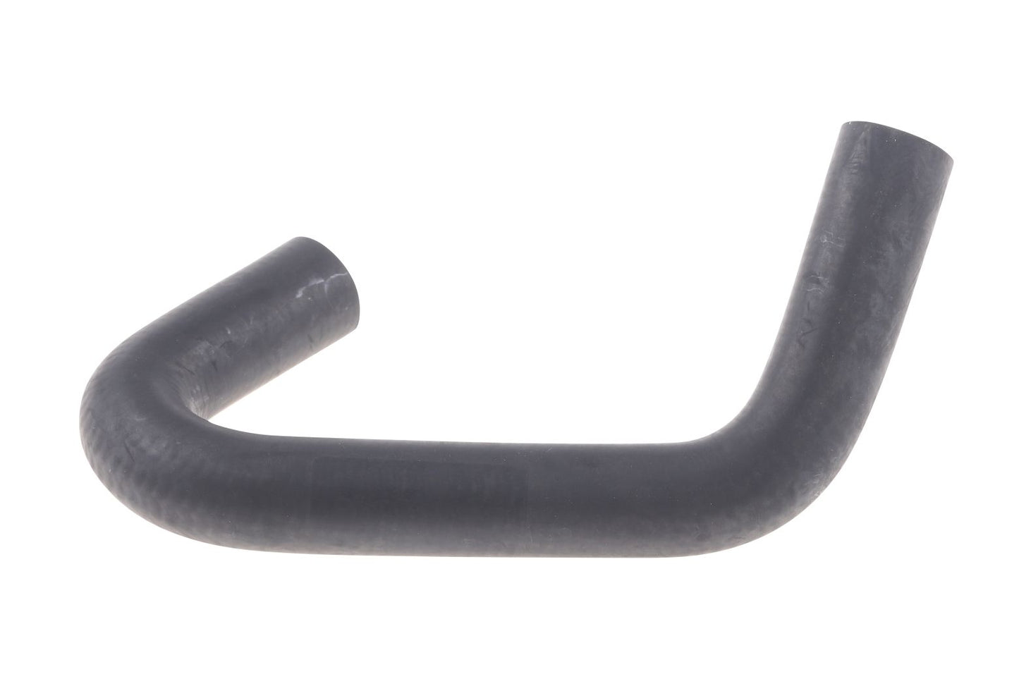 BOGAP Premium Radiator Hose A4228315