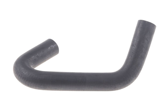 BOGAP Premium Radiator Hose A4228315