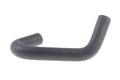 BOGAP Premium Radiator Hose A4228315